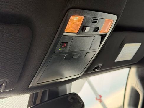 Certified 2023 Toyota Tacoma TRD Sport w/ Advanced Technology Package image 23