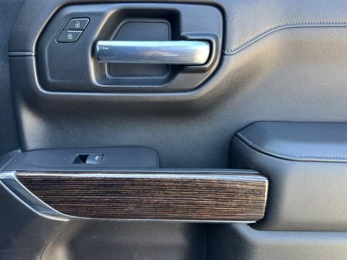 Used 2020 GMC Sierra 1500 Elevation w/ Elevation Value Package RWD image 18