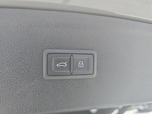Certified 2023 Audi Q5 2.0T Premium AWD/4WD image 27