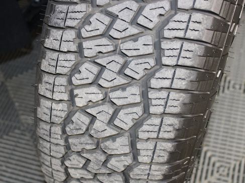 Certified 2024 Ford Bronco Sport Badlands w/ Premium Package image 22