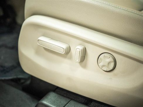 Used 2025 Honda Odyssey EX-L image 17