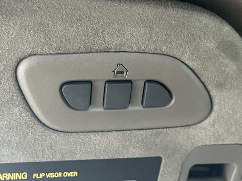 Used 2024 Chevrolet Corvette Z06 image 33