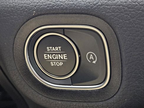 Certified 2026 Mercedes-Benz GLE 350 4MATIC image 13
