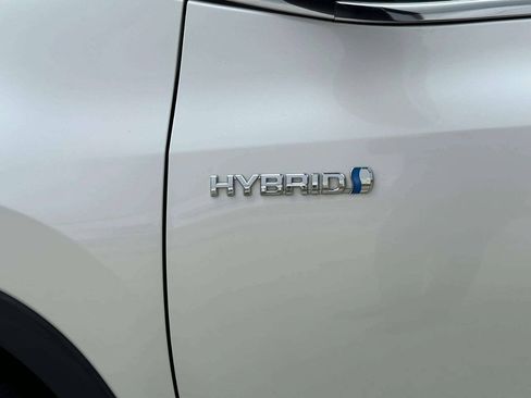 Used 2019 Toyota Highlander Limited Platinum AWD/4WD image 44