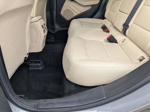 Used 2018 Mercedes-Benz GLA 250 image 19