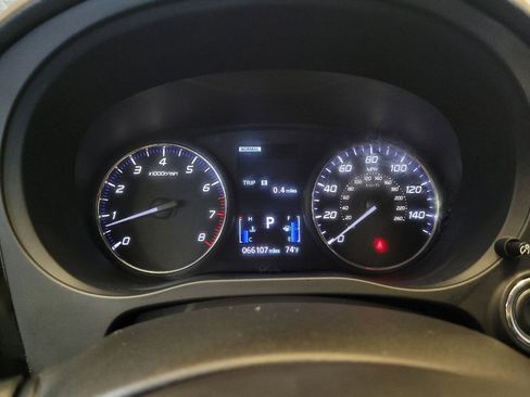 Used 2016 Mitsubishi Outlander SE AWD/4WD image 23