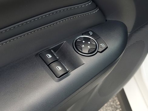 Used 2026 Ford Mustang GT Premium RWD image 15