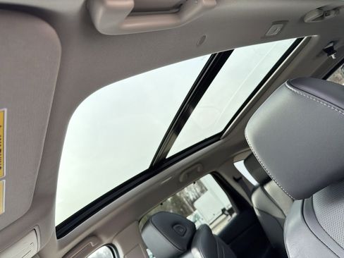 Certified 2023 Acura MDX FWD w/ Technology Package image 26