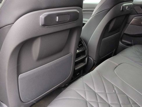 New 2026 BMW X5 xDrive40i image 17