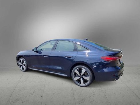 New 2026 Audi A5 2.0T Premium Plus AWD/4WD image 6