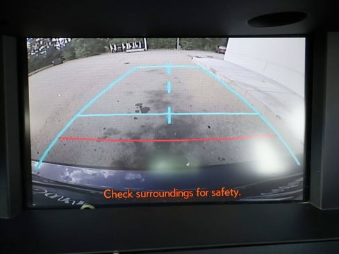 Used 2014 Lexus ES 350 FWD image 48
