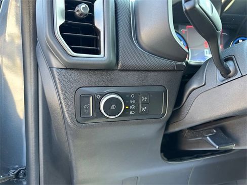 Used 2021 Ford Bronco Sport Outer Banks image 21