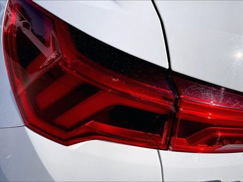 Certified 2023 Audi Q3 2.0T Premium Plus w/ Premium Plus Package AWD/4WD image 29