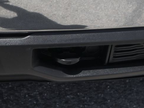 Used 2019 Chevrolet Silverado 1500 LT w/ All-Star Edition AWD/4WD image 49