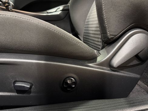 Used 2019 Dodge Challenger R/T Scat Pack RWD image 19