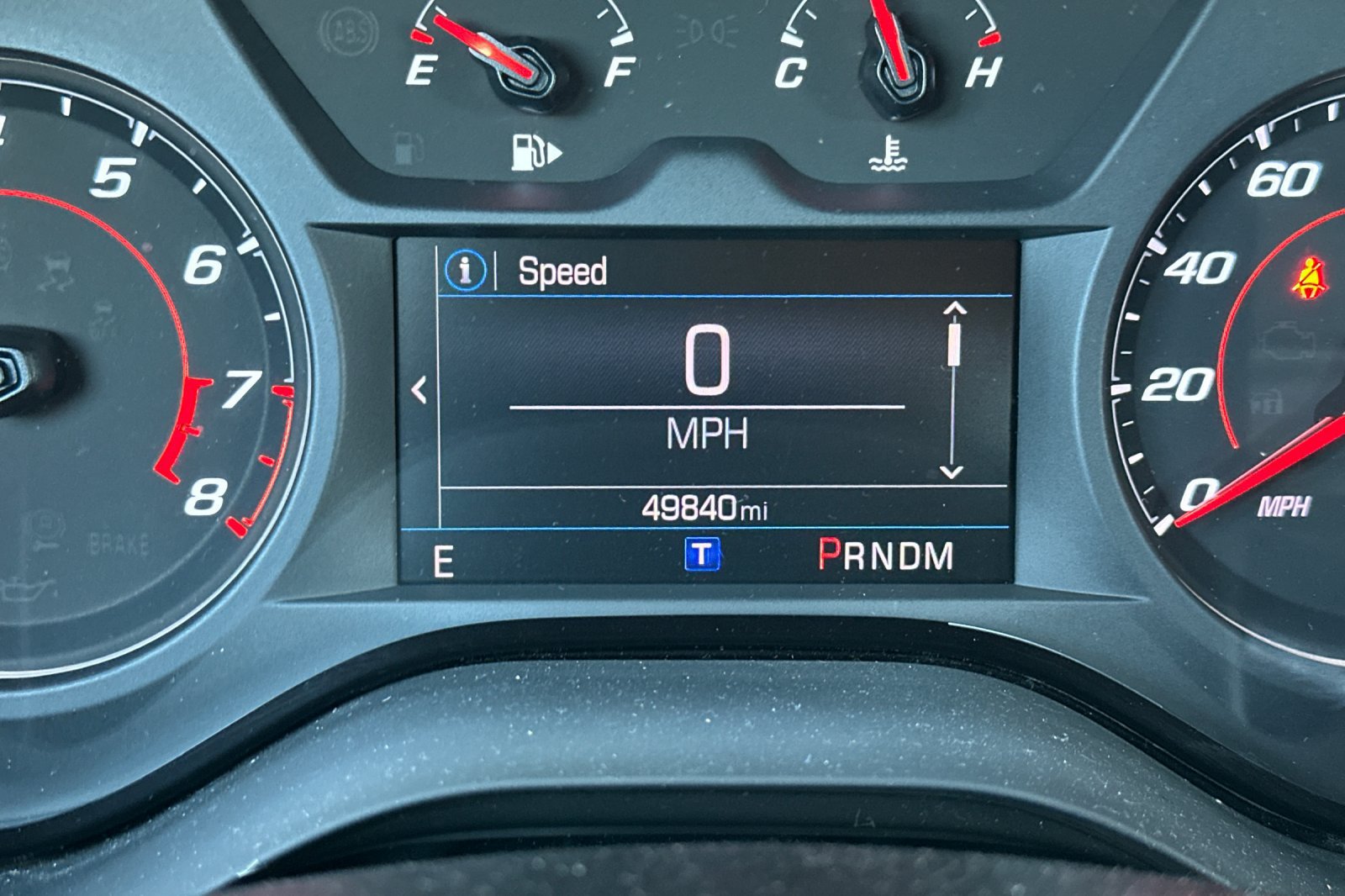 Certified 2023 Chevrolet Camaro LT RWD image 33
