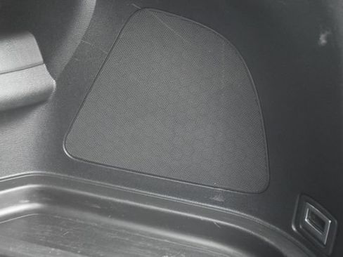 Used 2020 Honda Pilot EX-L image 38