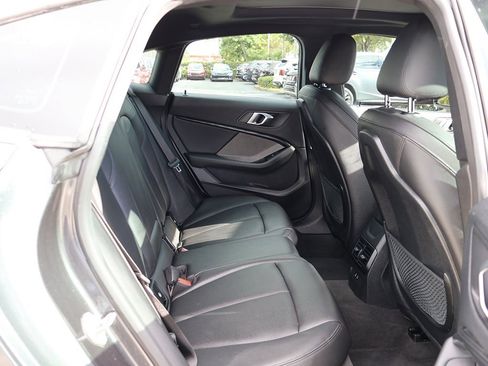 Used 2021 BMW 228i Gran Coupe 228i w/ Convenience Package image 36