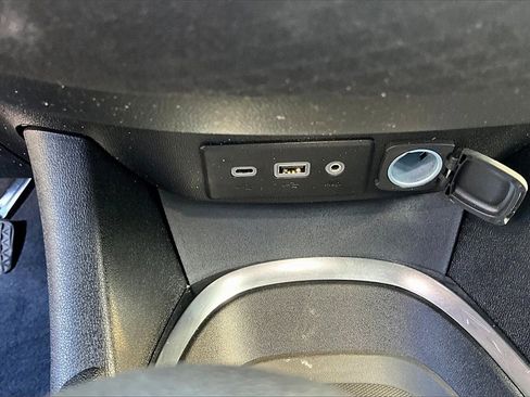 Used 2023 Chevrolet Malibu LT image 15