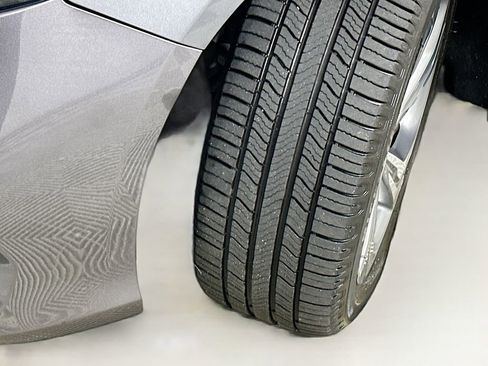 Used 2020 Honda Accord EX image 25