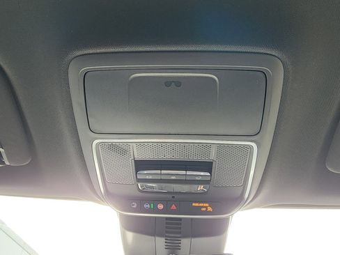 New 2026 GMC Acadia Denali w/ Super Cruise Package image 40