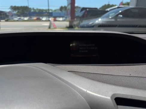 Used 2008 Honda Civic LX image 11