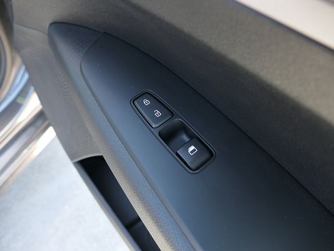 Used 2024 Kia Forte LXS FWD image 26