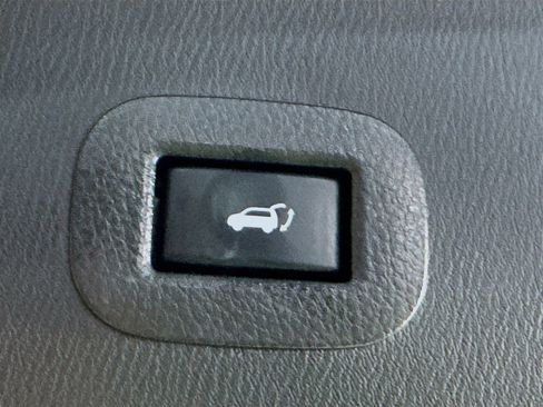 Used 2022 INFINITI QX80 Premium Select w/ Cargo Package image 32