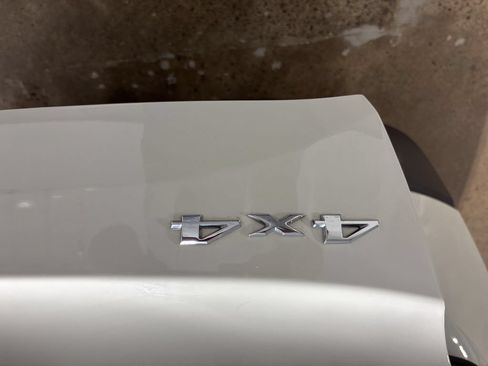 Used 2019 Jeep Renegade Sport w/ Sport Appearance Group AWD/4WD image 29