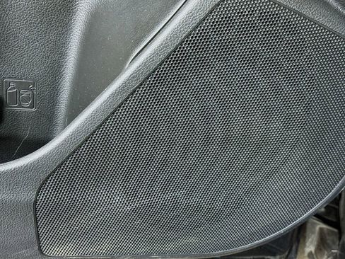 Used 2014 Subaru Forester 2.5i Premium w/ Popular Package #1 image 21