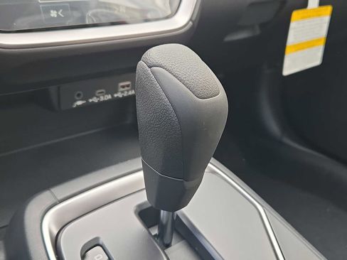 New 2026 Subaru Impreza 2.0i Sport image 8