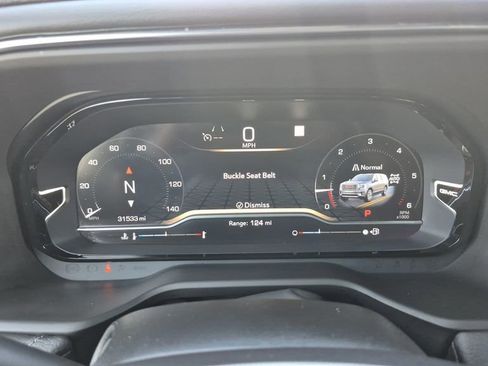 Used 2022 GMC Yukon Denali image 21