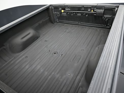 Used 2015 Ford F250 Lariat w/ Lariat Ultimate Package image 42