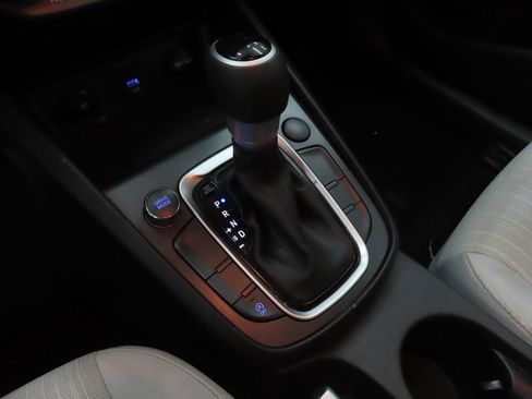 Used 2023 Hyundai Kona SEL FWD image 16