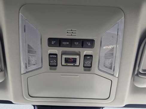 Used 2024 Toyota RAV4 XLE w/ Convenience Package FWD image 26