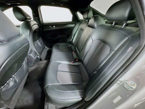 Used 2024 Kia K5 GT-Line AWD/4WD image 18