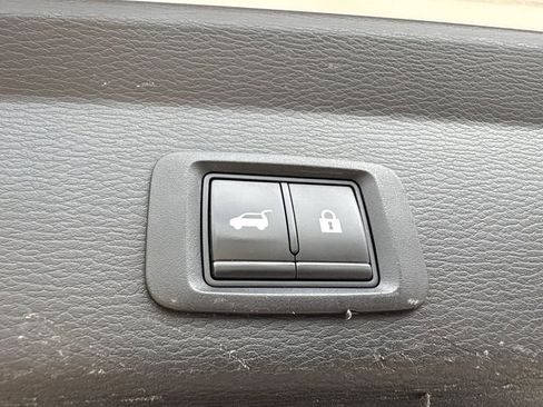 Used 2022 Mitsubishi Outlander SE FWD image 28