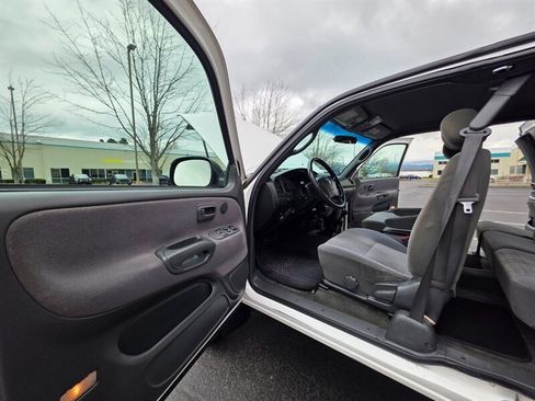 Used 2004 Toyota Tundra SR5 image 44