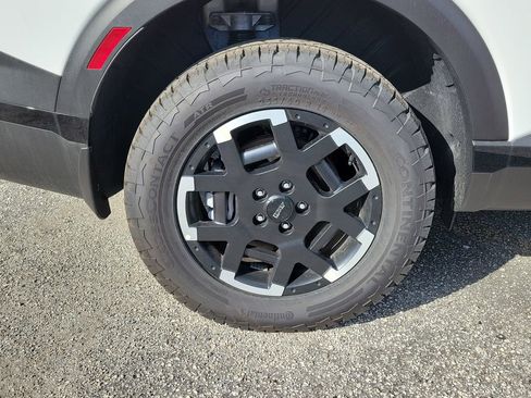 New 2026 Hyundai Palisade XRT Pro image 7