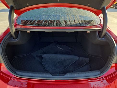 Used 2025 Hyundai Sonata Limited image 30