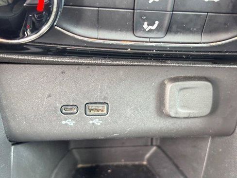 Used 2024 Buick Encore GX Sport Touring FWD image 26