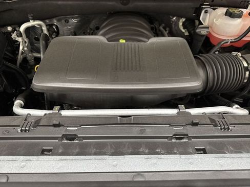 New 2026 GMC Sierra 1500 Elevation w/ Elevation Premium Package image 31