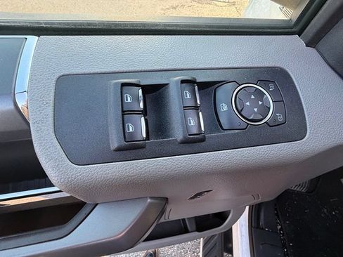 Used 2019 Ford F150 XLT w/ Equipment Group 302A Luxury AWD/4WD image 33