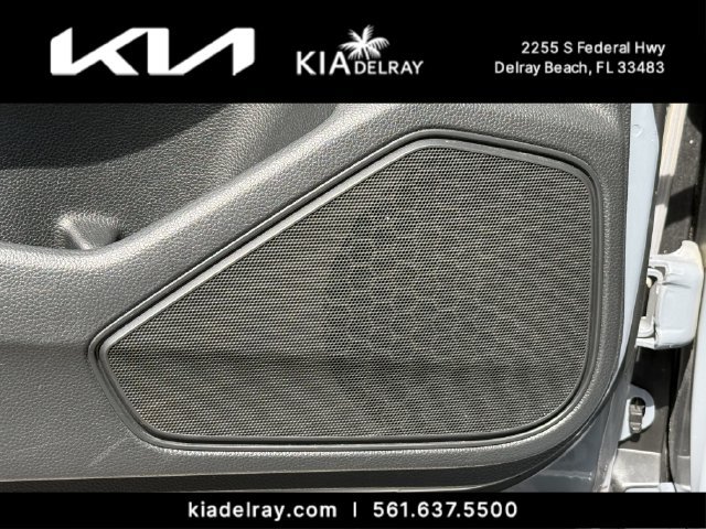 Used 2024 Honda Civic Touring image 17