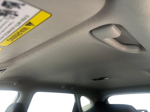 Used 2023 Kia Seltos S FWD image 70
