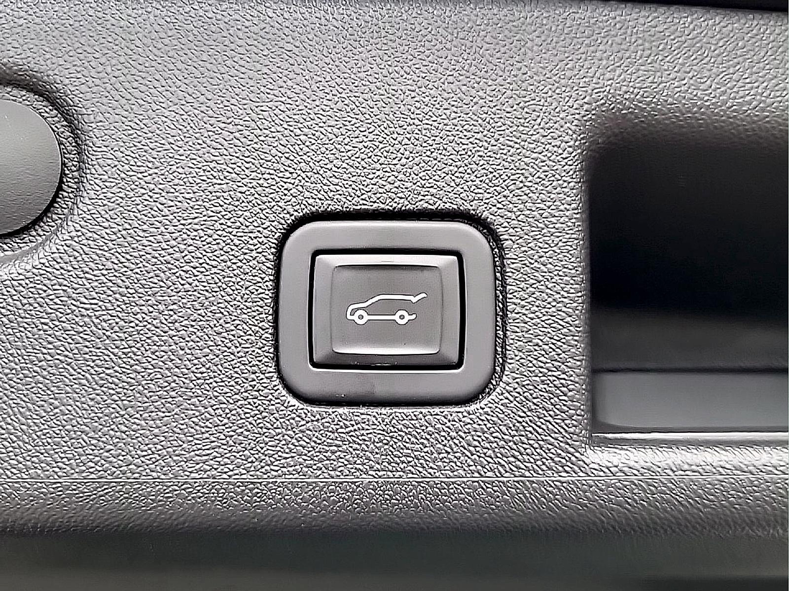 Used 2024 Chevrolet Equinox LT AWD/4WD image 26