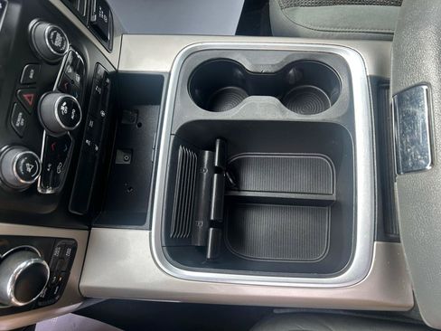 Used 2018 RAM 1500 Big Horn AWD/4WD image 19