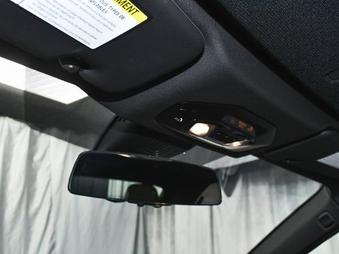 Used 2023 BMW 440i xDrive M440i xDrive w/ Premium Package image 50