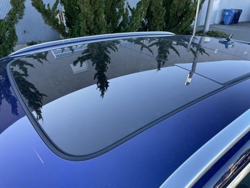 Certified 2025 Audi Q3 2.0T Premium Plus w/ Premium Plus Package image 6