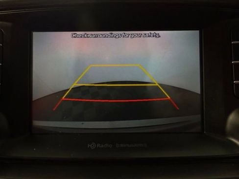 Used 2019 Kia Sorento EX image 27